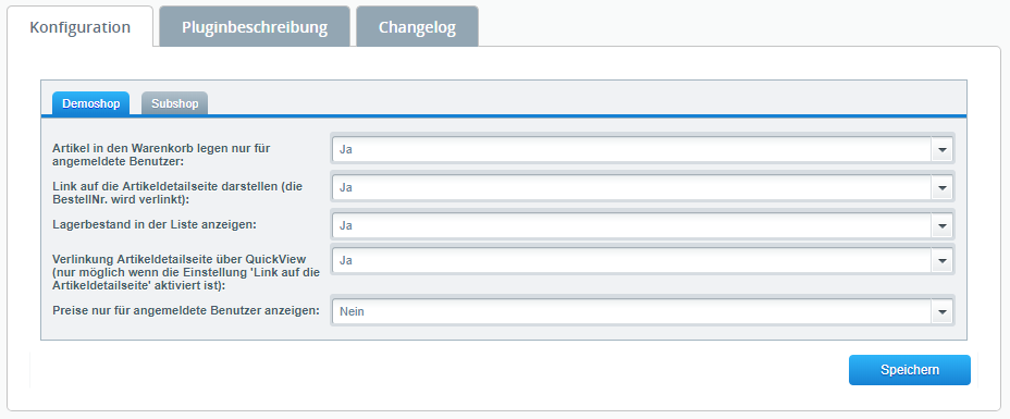 _images/settings1.png